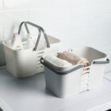 Bathroom Organizer Basket