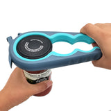 Jar/Bottle Opener