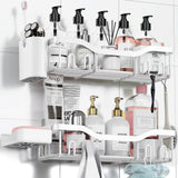 Shower Caddy