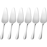Dessert Cutters