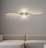 Modern Bedside Wall Lamp