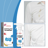 Stain Remover Spray
