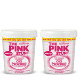 Oxi Powder Stain Remover