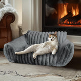 Cat Couch Bed