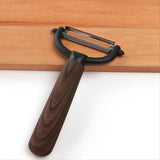 Stainless Steel Peeler Tool