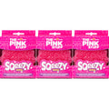 Dual Sided Scrubber Sponges