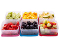 Small Food Storage Containers