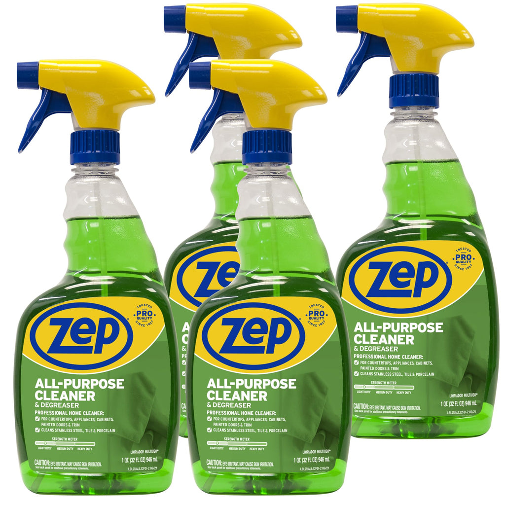 All-Purpose Cleaner