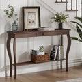 Entryway Table
