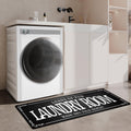 Laundry Room Rug