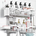 Shower Caddy