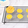 Non-Stick Cooling Rack