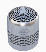 Mini Car Air Purifier