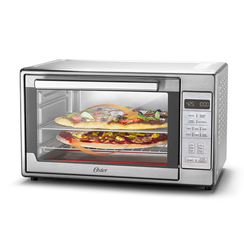 Air Fryer Oven