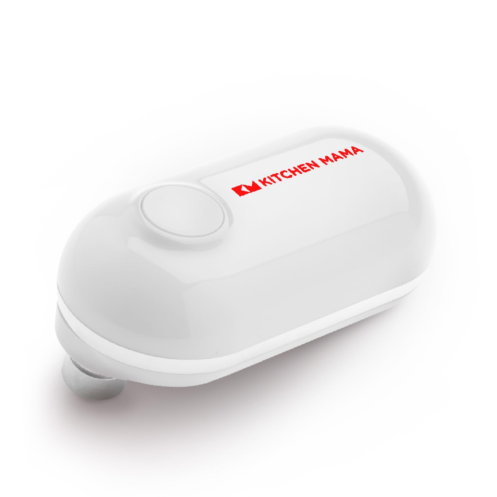 Mini Electric Can Opener