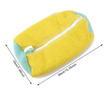 Shoe Protector Bag for Washing