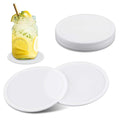 Silicone Coasters