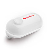 Mini Electric Can Opener