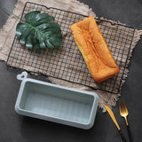 Silicone Baking Pan