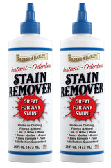 Stain Remover