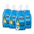 Dawn Ultra Dish Soap