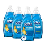 Dawn Ultra Dish Soap