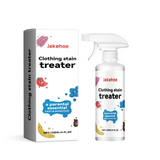 Stain Remover Spray
