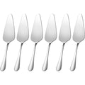Dessert Cutters