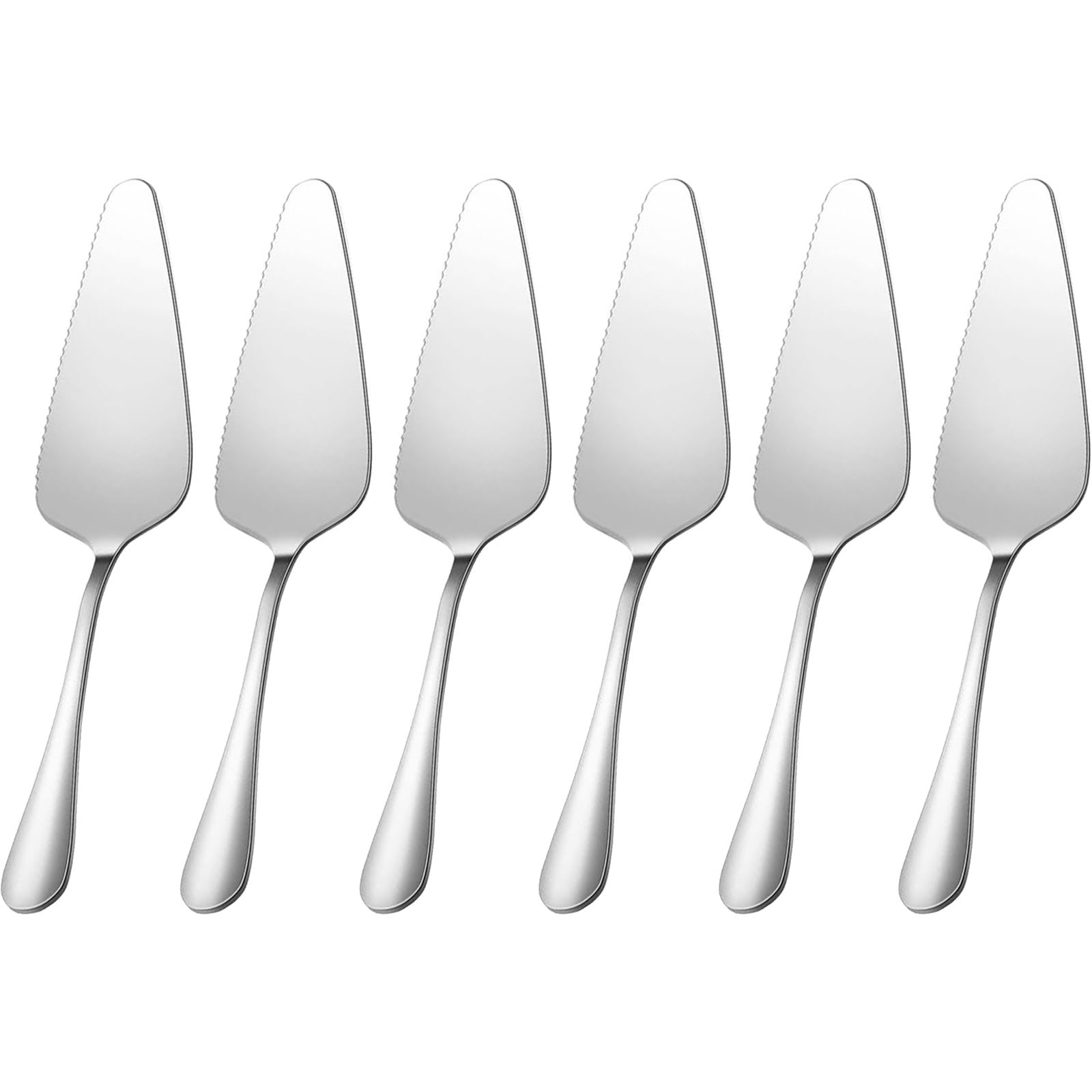 Dessert Cutters