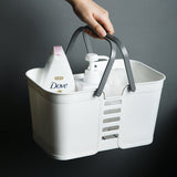 Bathroom Organizer Basket