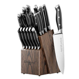 Kitchen Knife Set