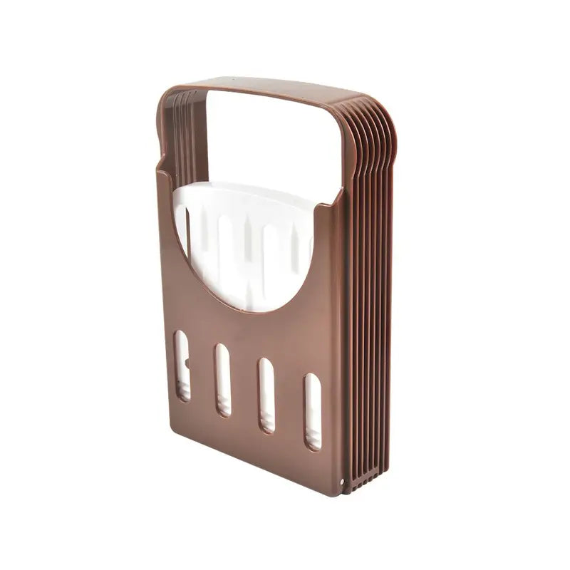 Bread Slice Cutter
