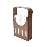 Bread Slice Cutter