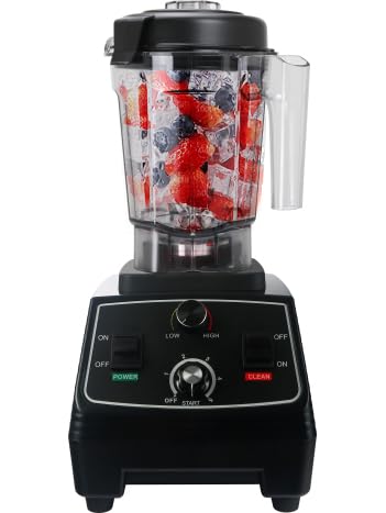 Blender