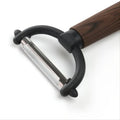 Stainless Steel Peeler Tool