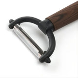 Stainless Steel Peeler Tool
