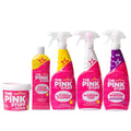 The Miracle Cleaner Bundle