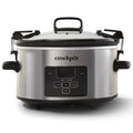 Crock Pot