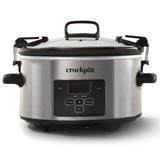 Crock Pot