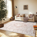 Bedroom Area Rug
