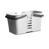 Bathroom Organizer Basket