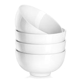 Porcelain Bowls