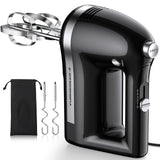 Electric Hand Mixer