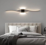 Modern Bedside Wall Lamp