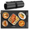 Electric Warming Tray