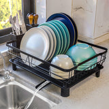 Dish Drying Rack