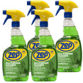 All-Purpose Cleaner