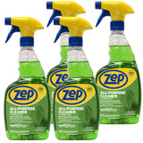 All-Purpose Cleaner