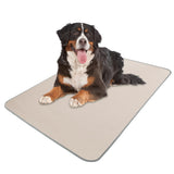 Washable Dog Cooling Mat