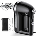 Electric Hand Mixer